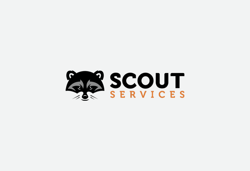 permit expediter