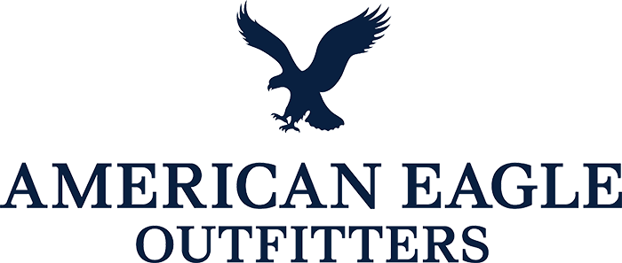 American-Eagle-logo