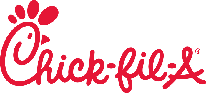 Chick-fil-A-logo