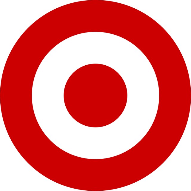 Target