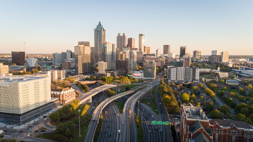 city of atlanta building permits