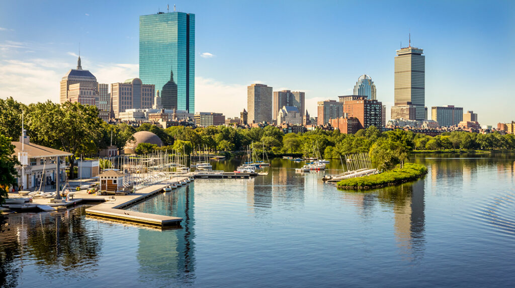 city of boston permits