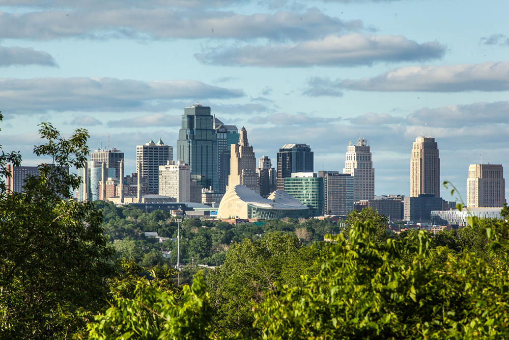 kcmo building permits