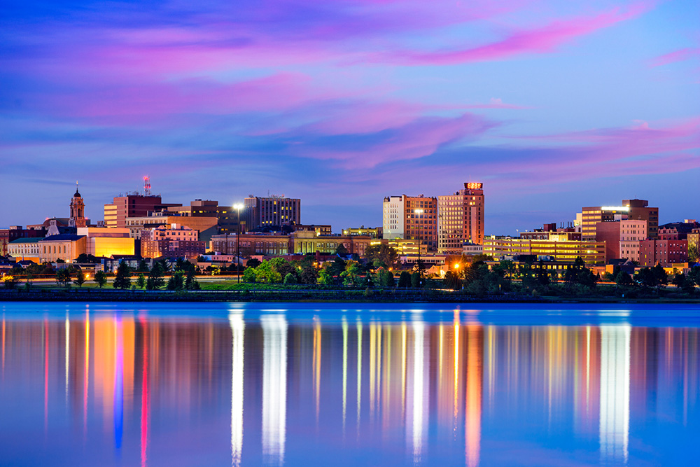Oregon Expedited Building Permits