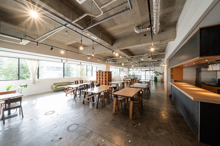 restaurant permits
