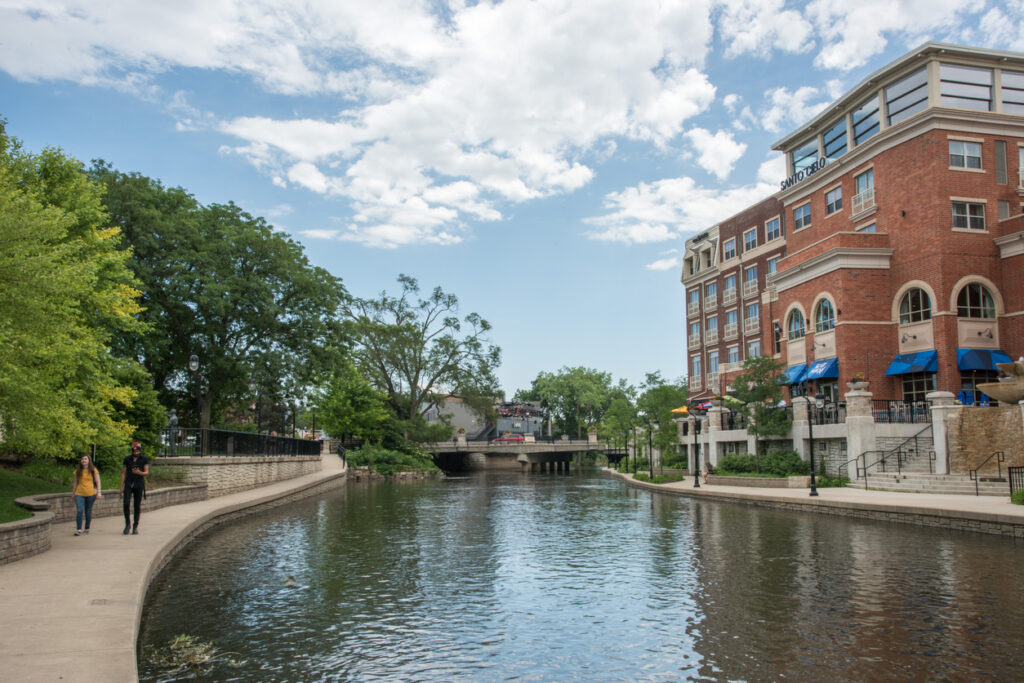 naperville permits