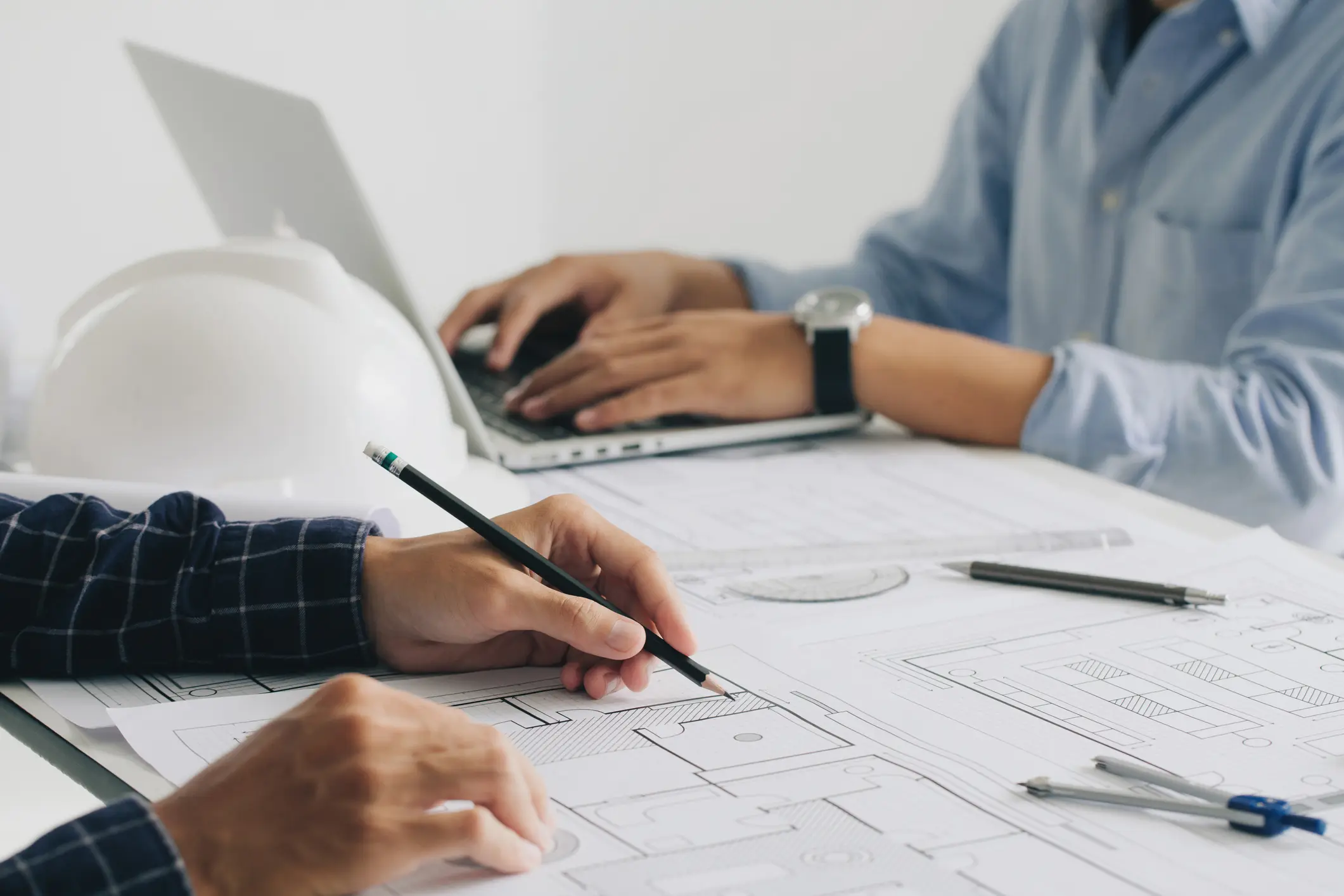 national permit services