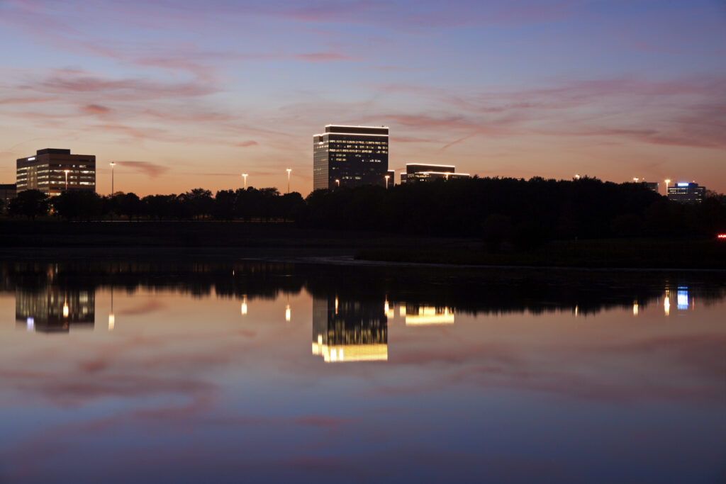 schaumburg building permits