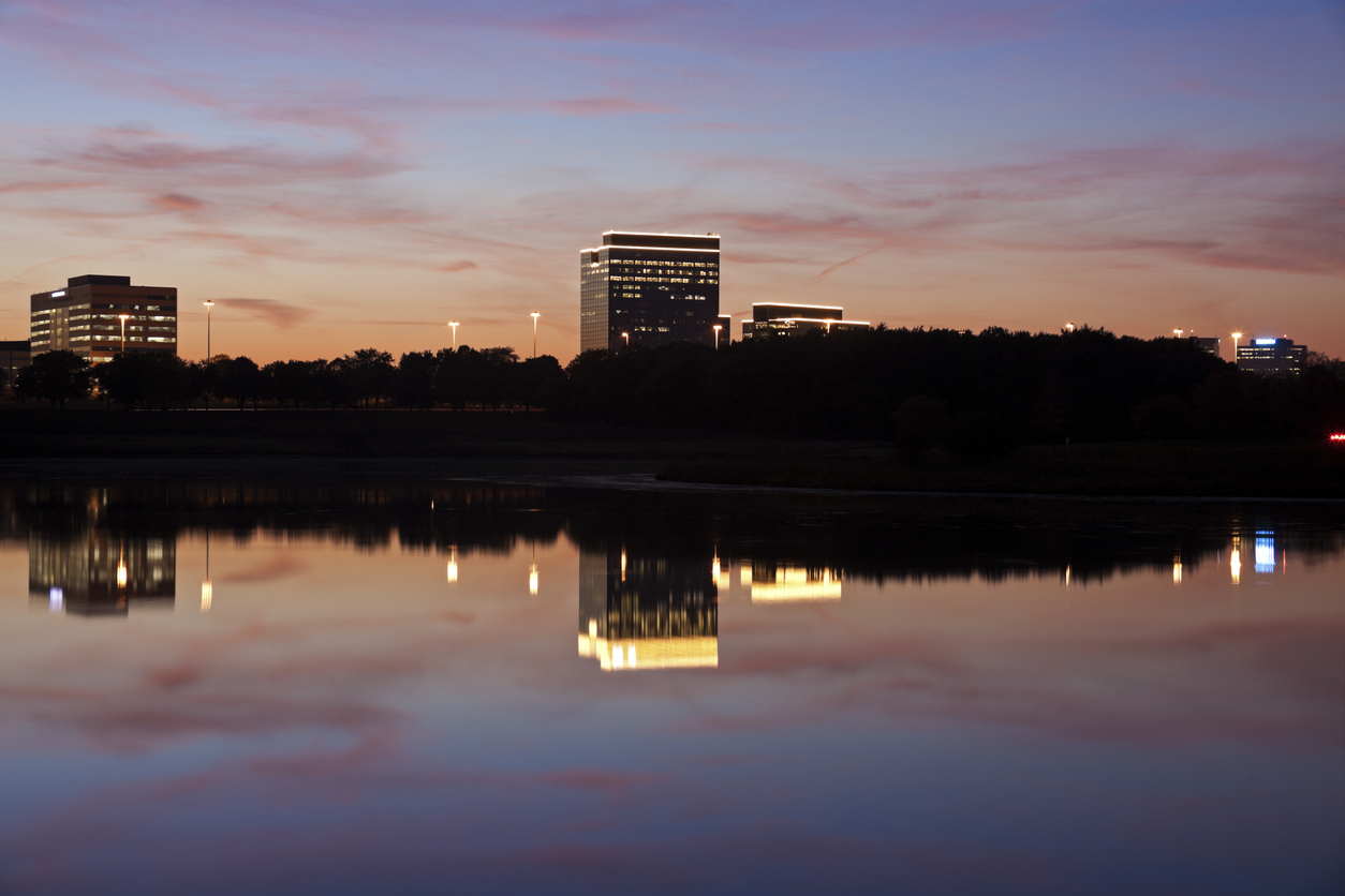 schaumburg building permits