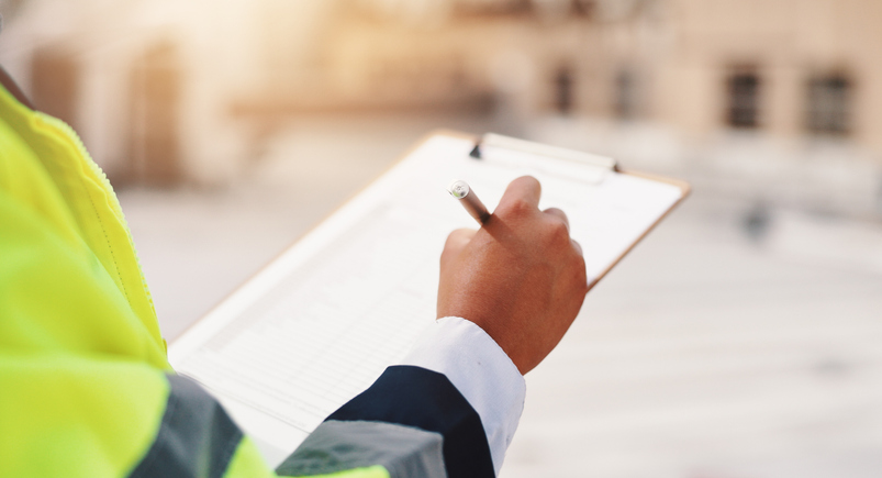 permit expediting services
