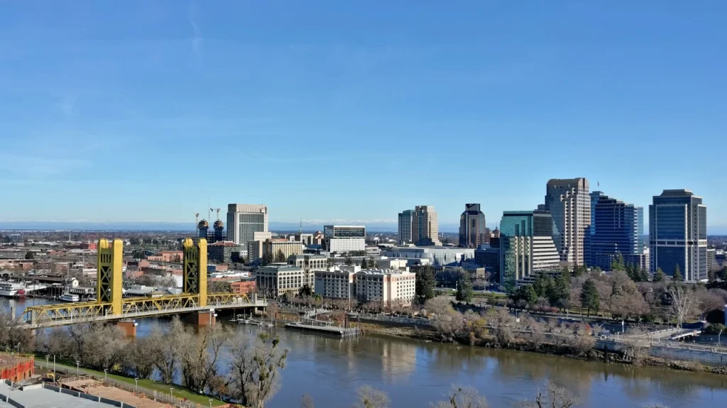 city of sacramento building permits, sacramento permit expediter